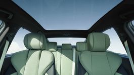 Lexus ES - 2025