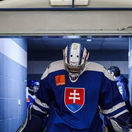 Michal Prádel