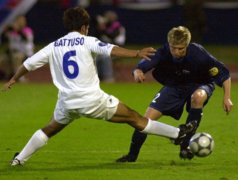 SR-Bratislava-Slovensko-Taliansko-futbal-ME-21...