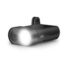 Varia Vue HR front-left light On-1480x1480
