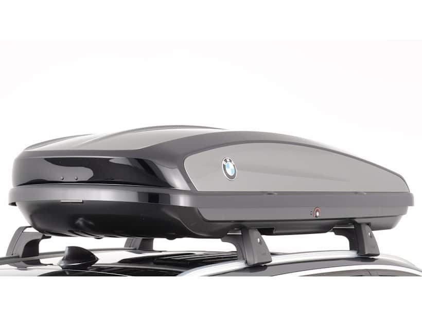 Box BMW 420