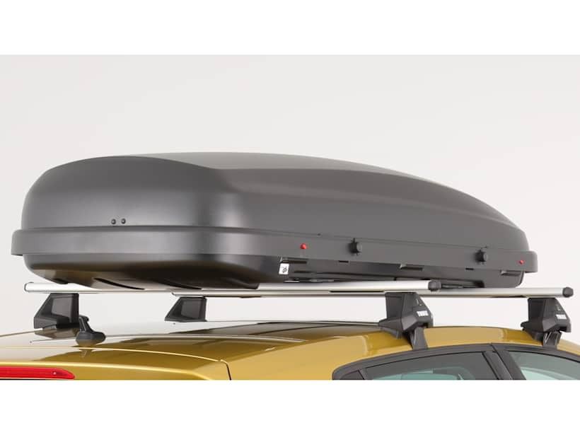 Box VW 430