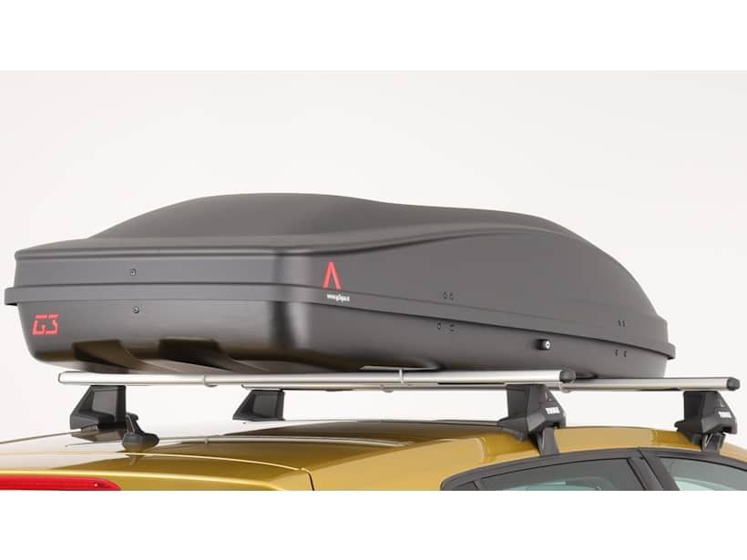G3 Spark 480