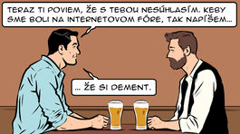 Gašparec, 25. 4. 2025