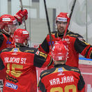 HC Prešov HK Skalica