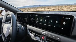 Kia K4 Hatchback - 2025