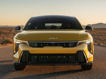 Kii v Európe klesajú predaje. Rozhodla sa...