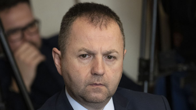 Marián Kéry