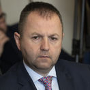 Marián Kéry