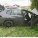 nehoda, Polícia ČR,