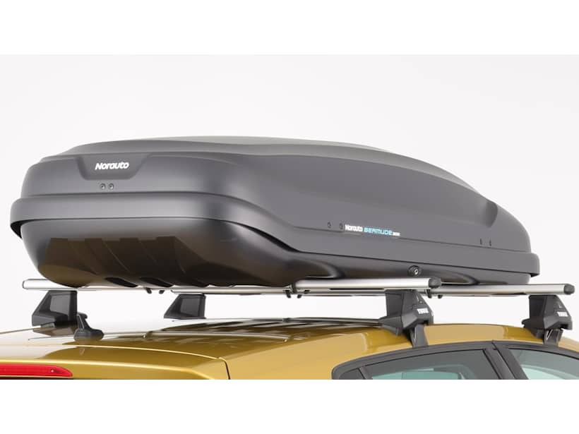 Norauto Bermude 300