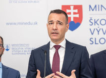 Tomáš Drucker,