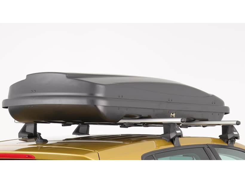 VDP Xtreme 400