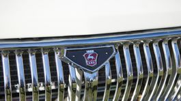 Volga GAZ-24 - 1971 na predaj