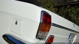 Volga GAZ-24 - 1971 na predaj