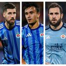 00. Hlavná FOTO ŠK Slovan