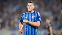 10. Kevin Wimmer