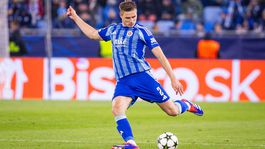 15. Siemen Voet