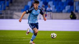 13. Matúš Vojtko