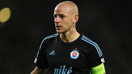 16. Vladimír Weiss ml.