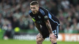 19. Juraj Kucka