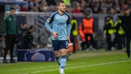 20. Jurij Medveděv