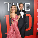 2025 Time100 Gala