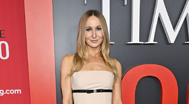 2025 Time100 Gala