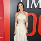 Demi Moore