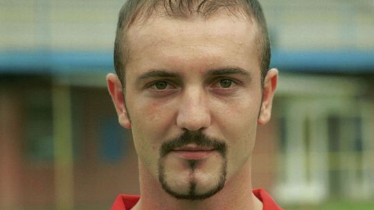 Opustila ho priateľka, predávkoval sa liekmi. Veľký talent českého futbalu zomrel. Kedysi ho chcel aj Bayern Mníchov