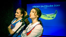 Kabaret GJUnaGU