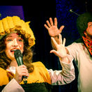 Kabaret GUnaGU