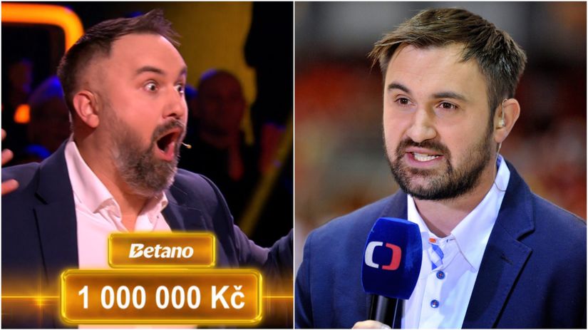 Kalemba