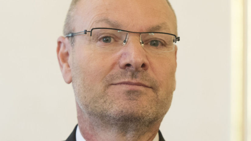 Miroslav Paller