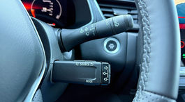 Mitsubishi ASX 1,3 Instyle (2025)