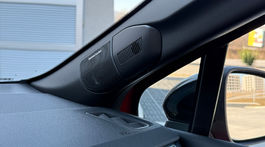 Mitsubishi ASX 1,3 Instyle (2025)