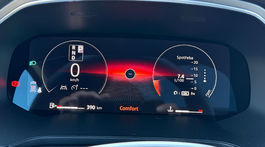 Mitsubishi ASX 1,3 Instyle (2025)