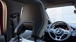 Mitsubishi ASX 1,3 Instyle (2025)