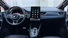 Mitsubishi ASX 1,3 Instyle (2025)