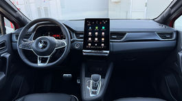 Mitsubishi ASX 1,3 Instyle (2025)