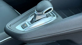 Mitsubishi ASX 1,3 Instyle (2025)