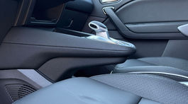 Mitsubishi ASX 1,3 Instyle (2025)
