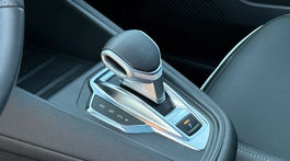 Mitsubishi ASX 1,3 Instyle (2025)