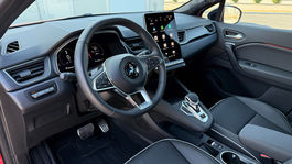 Mitsubishi ASX 1,3 Instyle (2025)