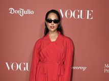 Strih, ktorý pobláznil svet: Prečo v roku...