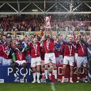 AFC Wrexham