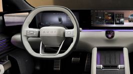Audi E5 Sportback 10