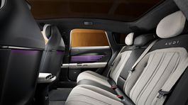 Audi E5 Sportback 12
