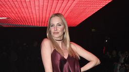 Denisa Mendrejová