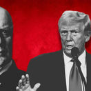 Donald Trump, William McKinley